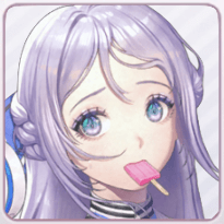 フォルクヴァン画像