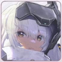 スノーホワイト画像