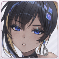 PSA10 ヴァイス　AZX　ブリッド　SP　NIKKE　ニケ　上田瞳 公式】勝利の女神：NIKKE on X: 