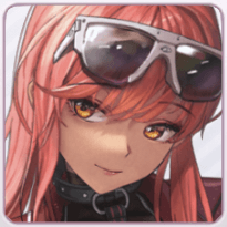 ボリューム画像