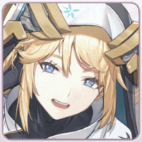 ラプンツェル画像