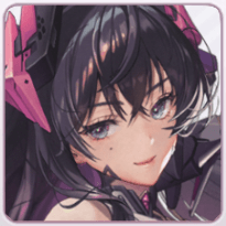 PSA10 ヴァイス　AZX　ブリッド　SP　NIKKE　ニケ　上田瞳 公式】勝利の女神：NIKKE on X: 