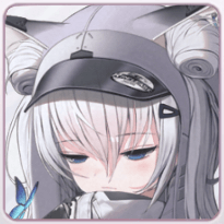 ニケ✳︎ Amazon.co.jp: バンダイ (BANDAI) 勝利の女神：NIKKE メタリック