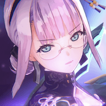 コラムvol100小サムネ