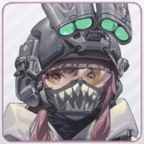 ソルジャーEG画像