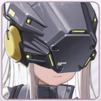 オーシャン画像