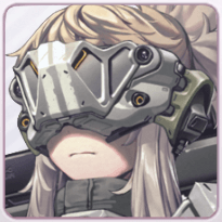 プロダクト23画像