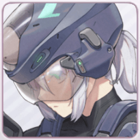 プロダクト08画像