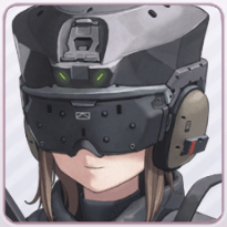 ソルジャーOW画像