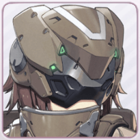 プロダクト12画像