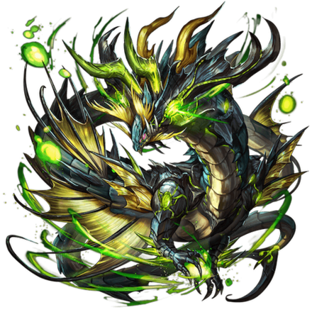 オセロニアのヘルヴァドの画像