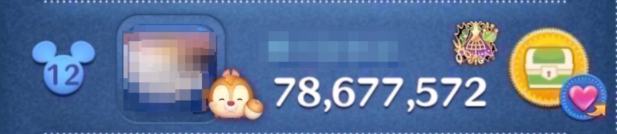 サポートのやり方