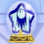 ハイジャンプ画像