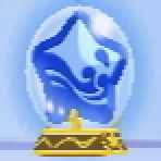 ウォーター画像