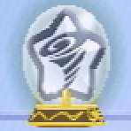 トルネイド画像