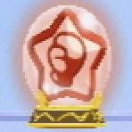 ファイター画像