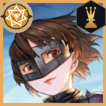 ハガモバ 最強キャラランキング Tier表 鋼の錬金術師モバイル ゲームエイト