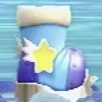 ふんづけシューズ画像