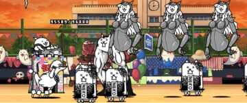 お金貯め完了後