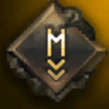 スキル消耗MP減少