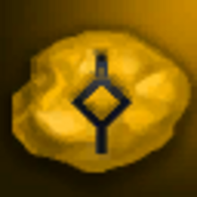 すべての防御属性