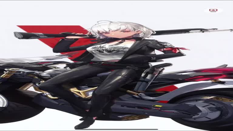 ★勝利の女神nikke トラブルシューターシュガー SP Weiss Schwarz/Goddess of Victory: Nikke]