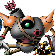 デザートモデル画像