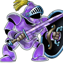 タンザーナイト画像