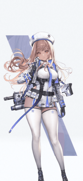 ホワイトプロミス