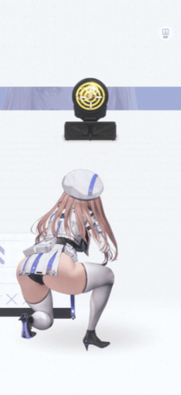 ホワイトプロミス