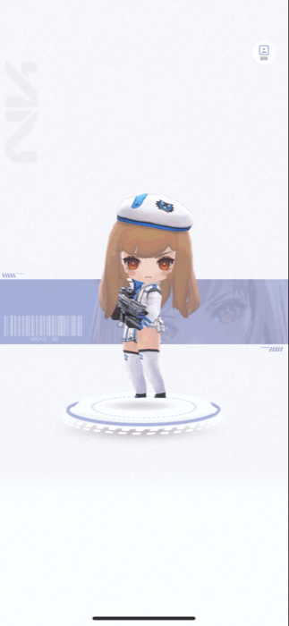 ホワイトプロミス