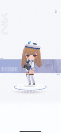 ホワイトプロミス