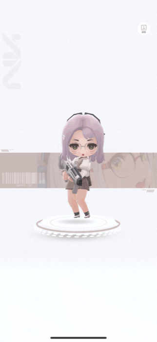 ブリングバレット