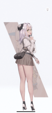 ブリングバレット