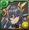 幻庭の龍衛士・ティエラの画像