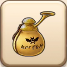 においぶくろ