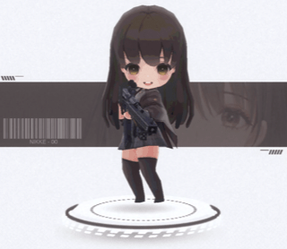 ディーゼルのコスチュームSD