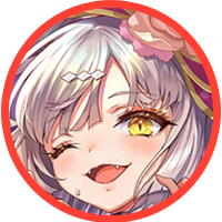 オセロニアの［浄階ヒロイン］コノエの画像