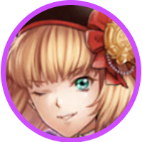 オセロニアの［シャッターチャンス］テスカの画像