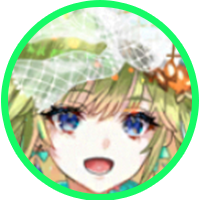 ［ミライ☆ステージ］セメレーの画像