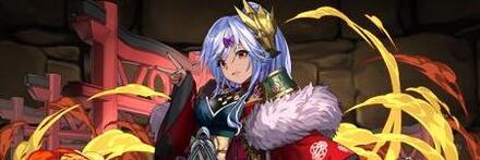 【9378】閃輝の燈龍刀士・クレハ