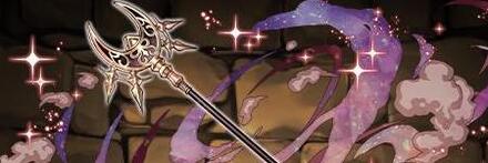 【9383】アウラのイクリプティクセプター