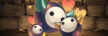 【9391】リンネルの使い魔