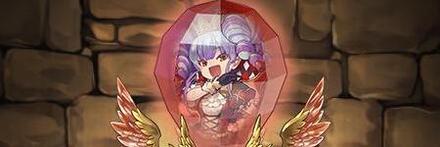 【9392】高慢なご令嬢・リンネルの耳飾り