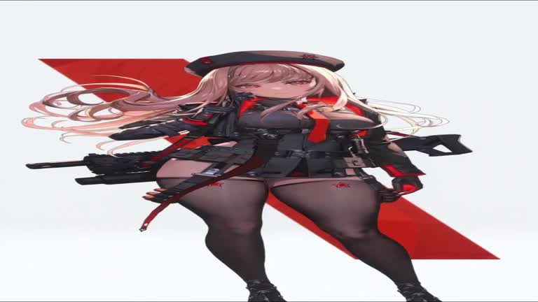 多様な あり様専用 NIKKE ルピー ラピ メイデン agapeeurope.org