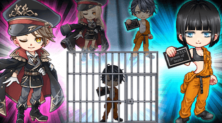 監獄 アバター.PNG