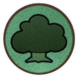 ツバイザ草原島