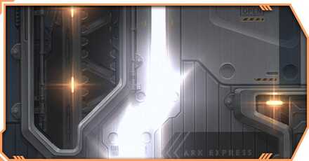 リセマラ当たり