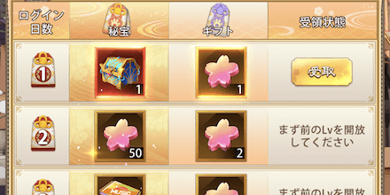 「風邪予防大作戦」ギフト