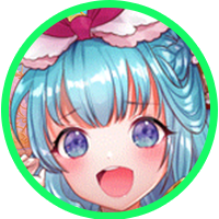 オセロニアのサクラの画像